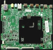 BN94-10781A SAMSUNG