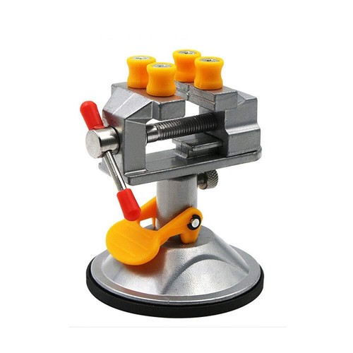 Lheng mini morsetto - lheng,