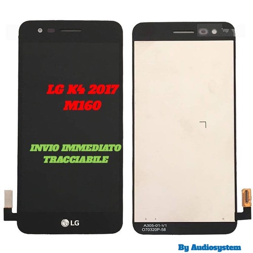 Display lcd touch screen per - display,
