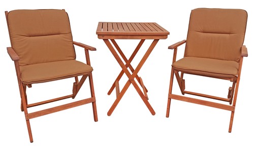 Set tavolo con - , e
