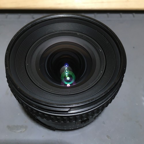 Nikon 8 af - nikon,