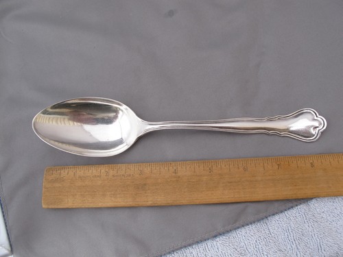 Ellis canada chippendale - pw,