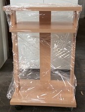 Mobile carrello porta Tv o Pc