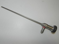 Storz 7230 BA 4mm 30 scope -