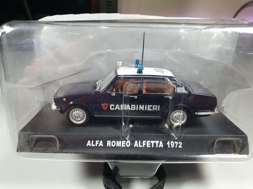 Alfa romeo alfetta - romeo,