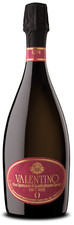 Valentino metodo classico brut