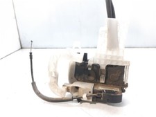 813202Y000 serratura porta anteriore destra per HYUNDAI IX35 STYLE AWD