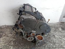 MOTORE COMPLETO PER ALFA ROMEO