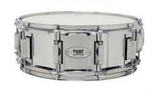 Basix rullante batteria