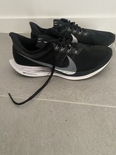 NikeAir Zoom  Pegasus 35 Turbo