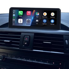 Autoradio swc wifi - 10,25",