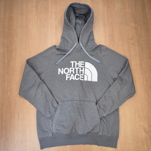 The north face - the, half