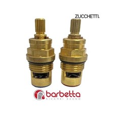 COPPIA DI VITONI RICAMBIO