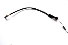 37740-04A10-000 INTERRUTTORE STOP SUZUKI DR 650S 93