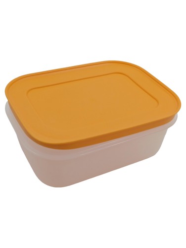 Tupperware contenitore - tupperware,