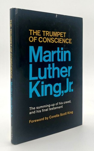 Martin luther king the - luther,