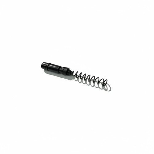 Beta kit pistoncino leva alp - kit,