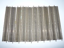 Fleischmann H0 10x 6101 ++