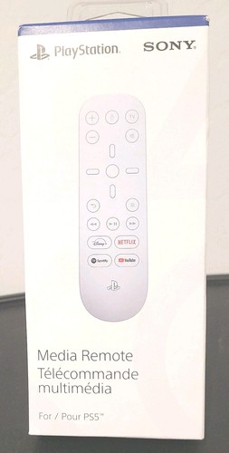Sony playstation - 5, (ps5)
