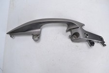 Maniglione lato sinistro