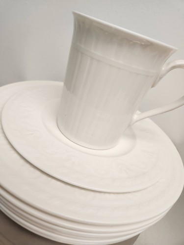 Villeroy boch insalata - villeroy, &
