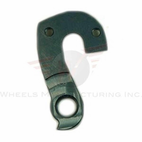 Appendino deragliatore dropout - appendino,