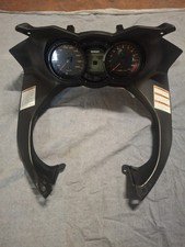 Vendo Strumentazione