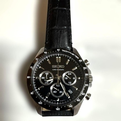 Corpo orologio polso - corpo, da