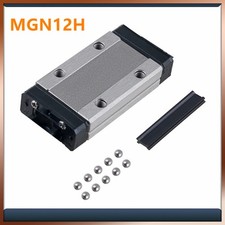 Pezzo mgn12h cuscinetto - pezzo,