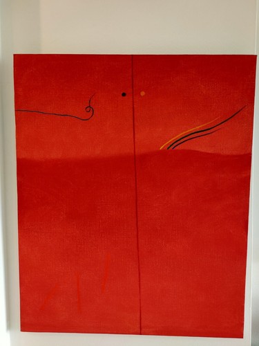 Valentino vago 1993 - valentino,