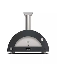FORNO PIZZA A GAS ALFA