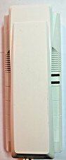 ELVOX citofono 900-902 usato