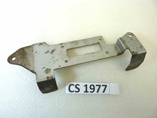 Supporti carene grezzo Guzzi