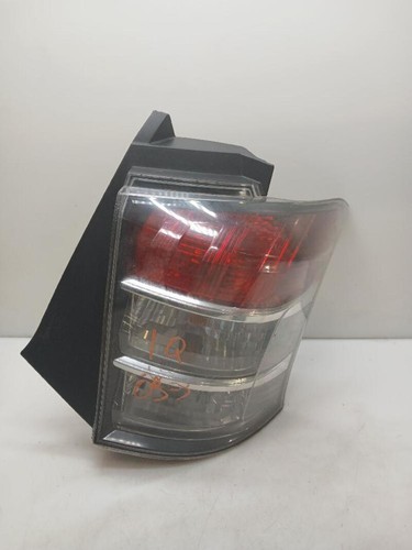 8155174011 faro posteriore