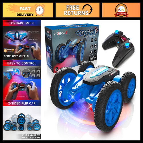Telecomando led auto - led,