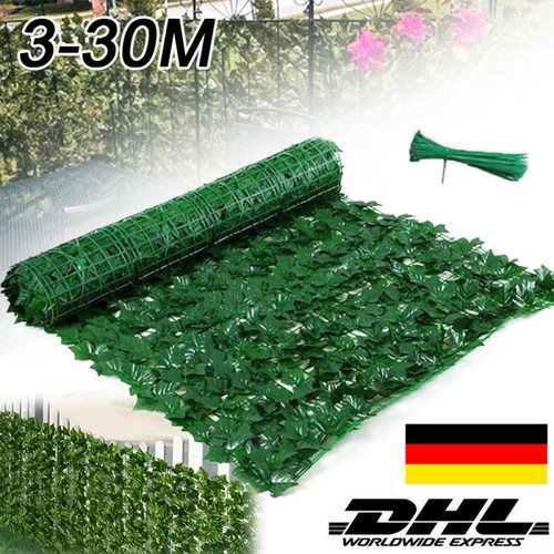 1mx3m giardino visiera - 1mx3m,