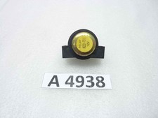 BMW F650 CS SCARVER Ruttore