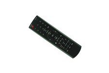 Telecomando compatibile per