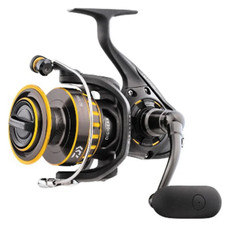 Mulinelli da spinning DAIWA BG