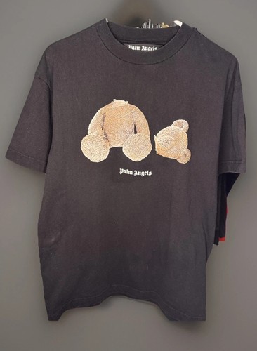 Shirt classica orso - classica, angeli