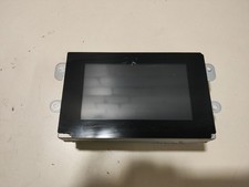 Display Nissan 28090BU705