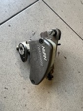 POMPA FRIZIONE MV AGUSTA BRUTALE 910 R 2006 2010