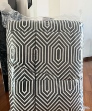 Trapunta Matrimoniale Invernale GFFerrari