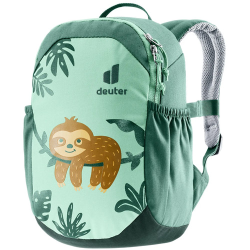 Zaino deuter bambino - bambino, 5l