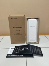 Netgear wifi range extender - wifi, 7