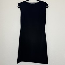 Sandro Ferrone Roma Black IT