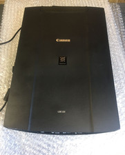 Canon CanoScan LiDE 120