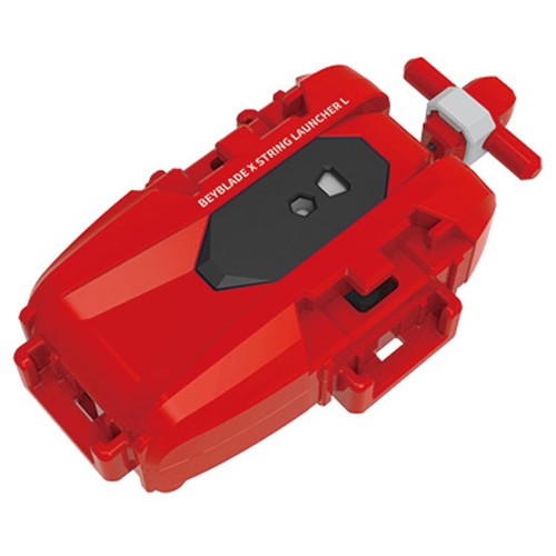 Takara tomy beyblade - tomy,
