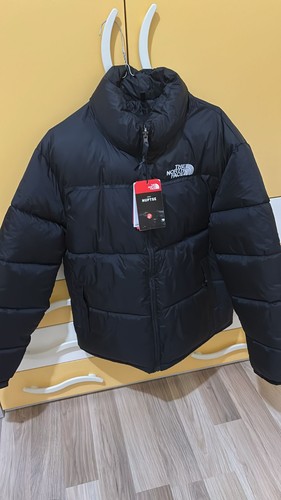 Giubbotto uomo invernale - giubbotto,