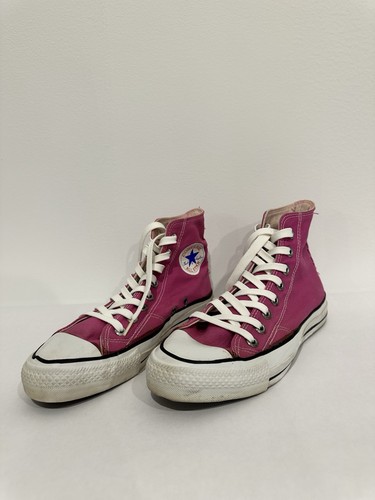 Vintage converse chuck - vintage, taylor